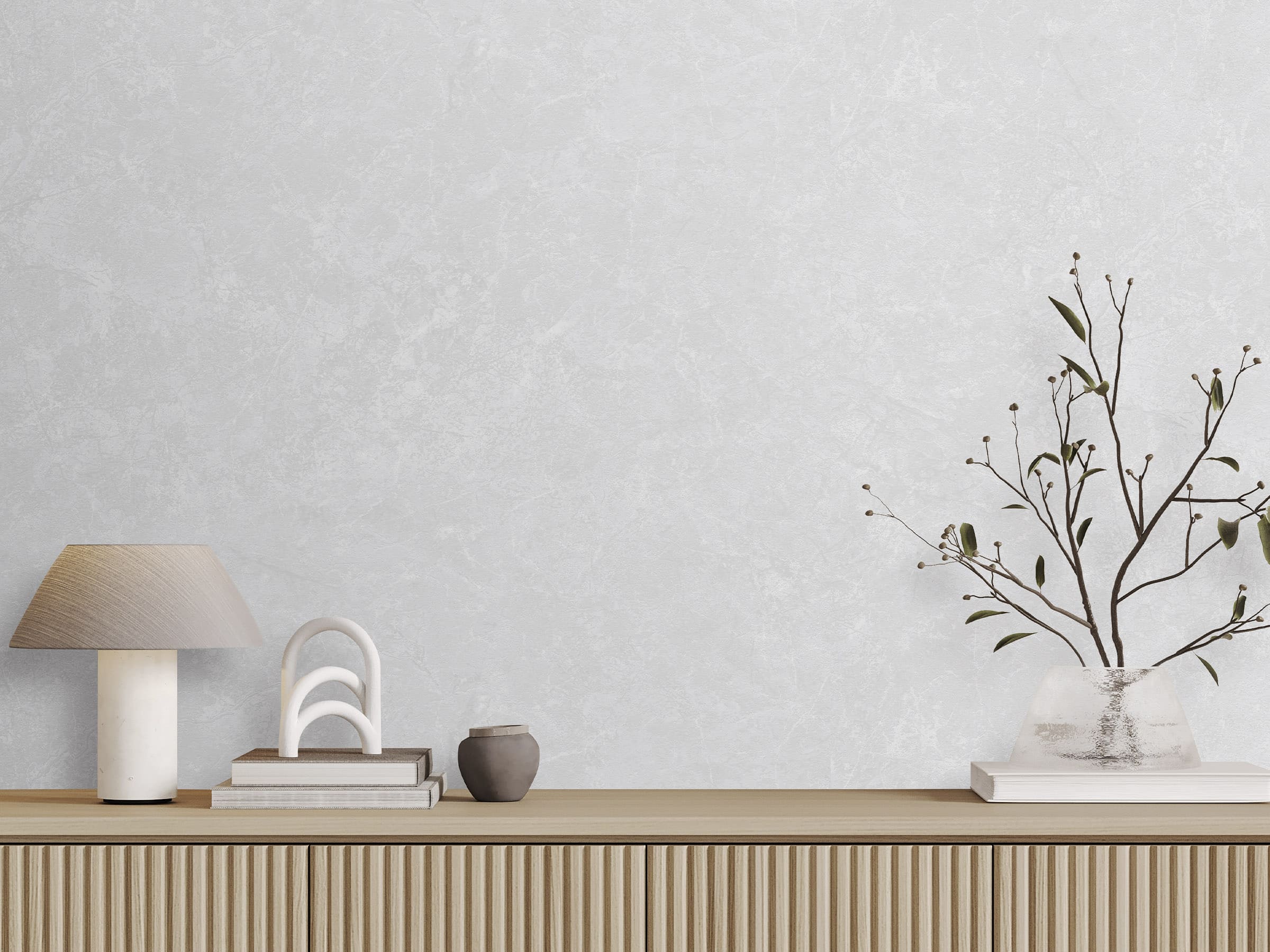 Фон REFORMA / РЕФОРМА 587397 - Интерьер - фото 1