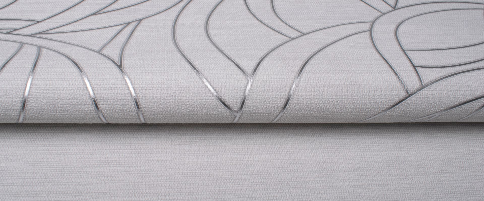 Мотив LUNA 88031  - Текстура - фото 1