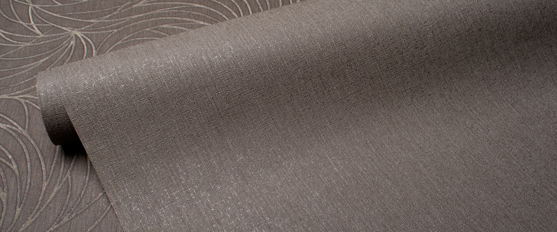 Фон ALFA 388488  - Текстура - фото 2