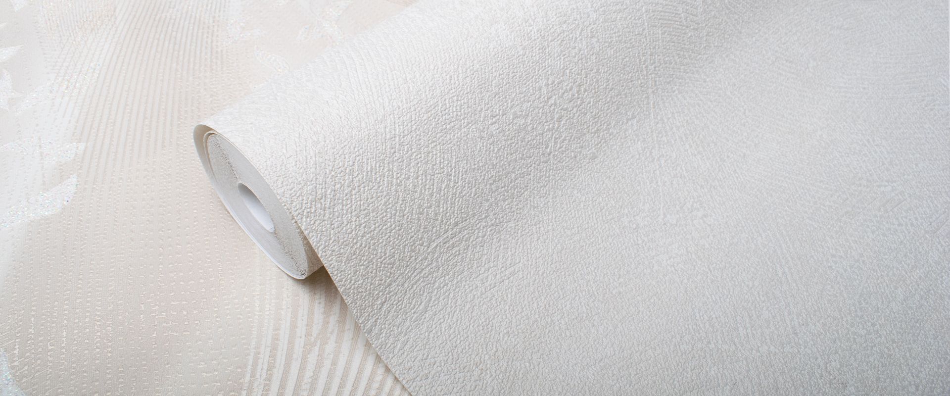 Фон SECRET 889746 - Текстура - фото 2