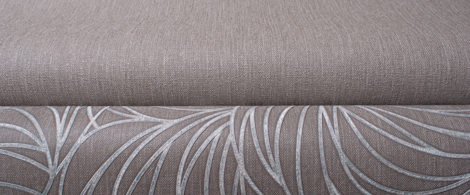 Мотив ALFA 388476  - Текстура - фото 1