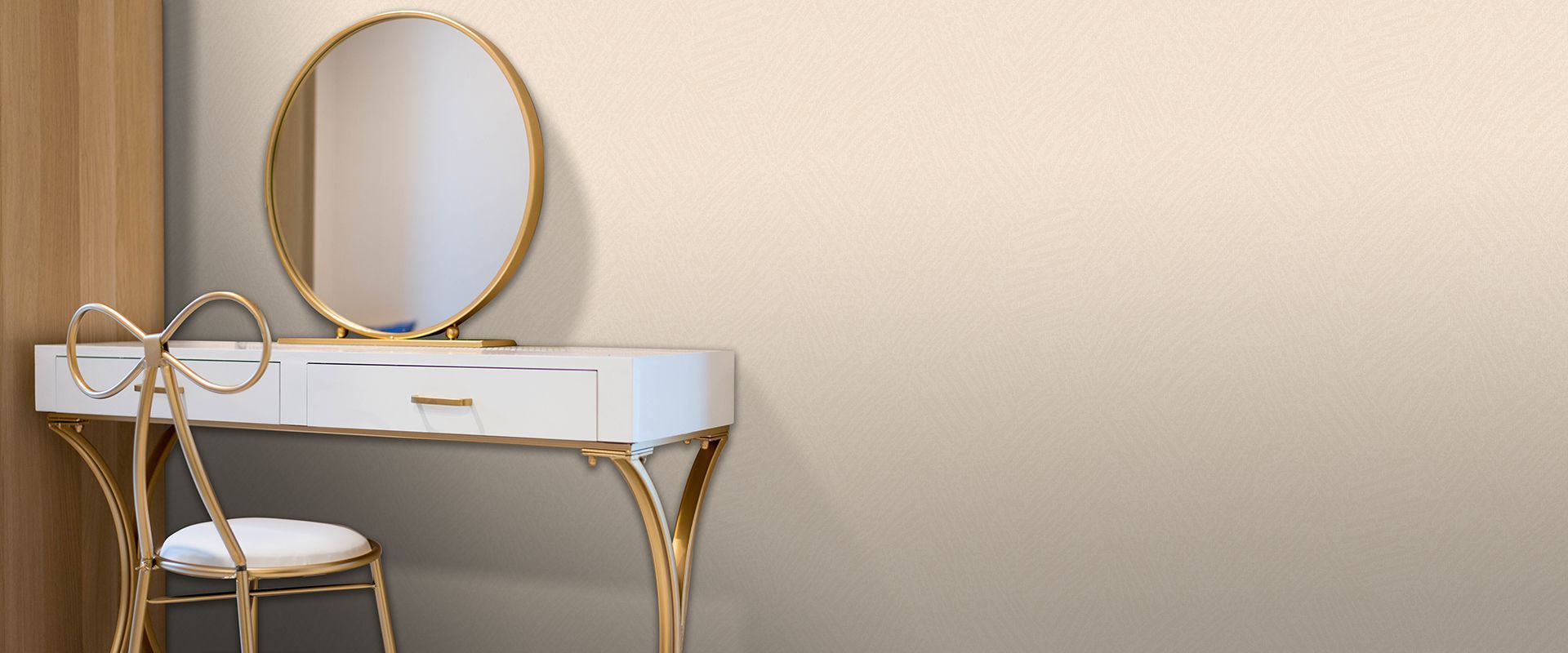 Фон KING ARTHUR 88166 - Интерьер - фото 1