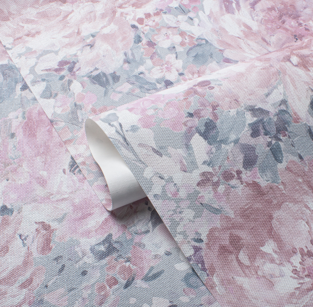 Мотив BETTY 287284 - Текстура - фото 2