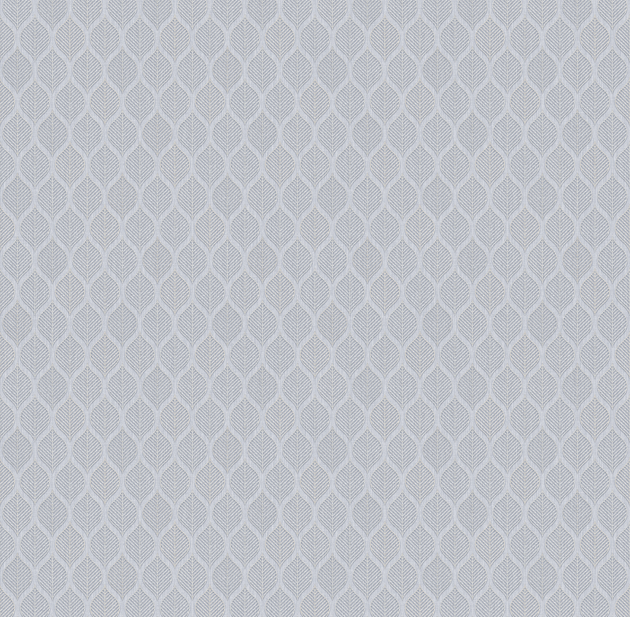 Мотив LAURA 588485