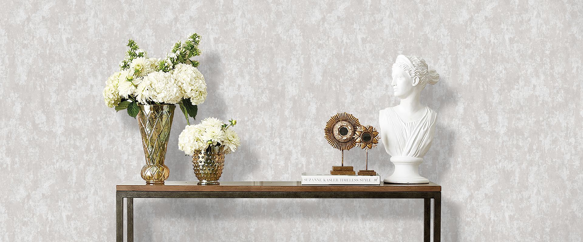 Фон MAGIA 388524 - Интерьер - фото 1