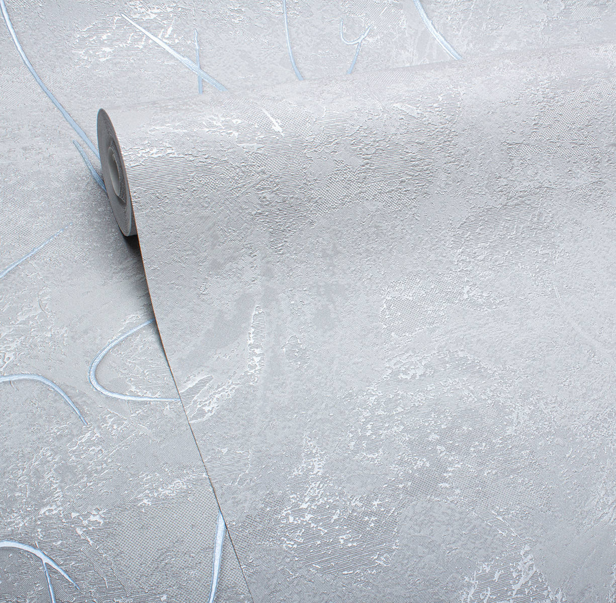 Фон ALLA MODA 98633 - Текстура - фото 2