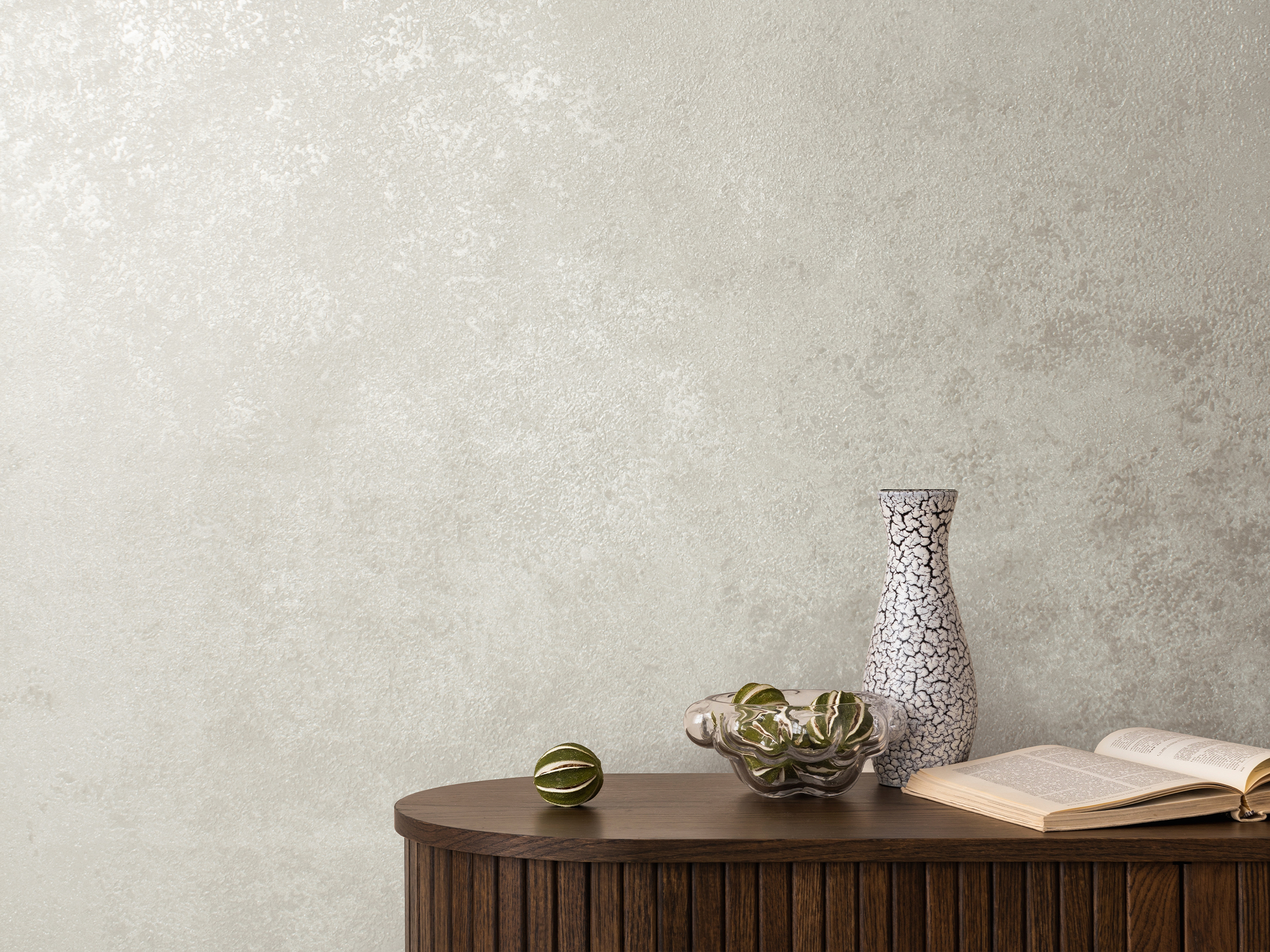 Фон RICHARD 585056 - Интерьер - фото 1