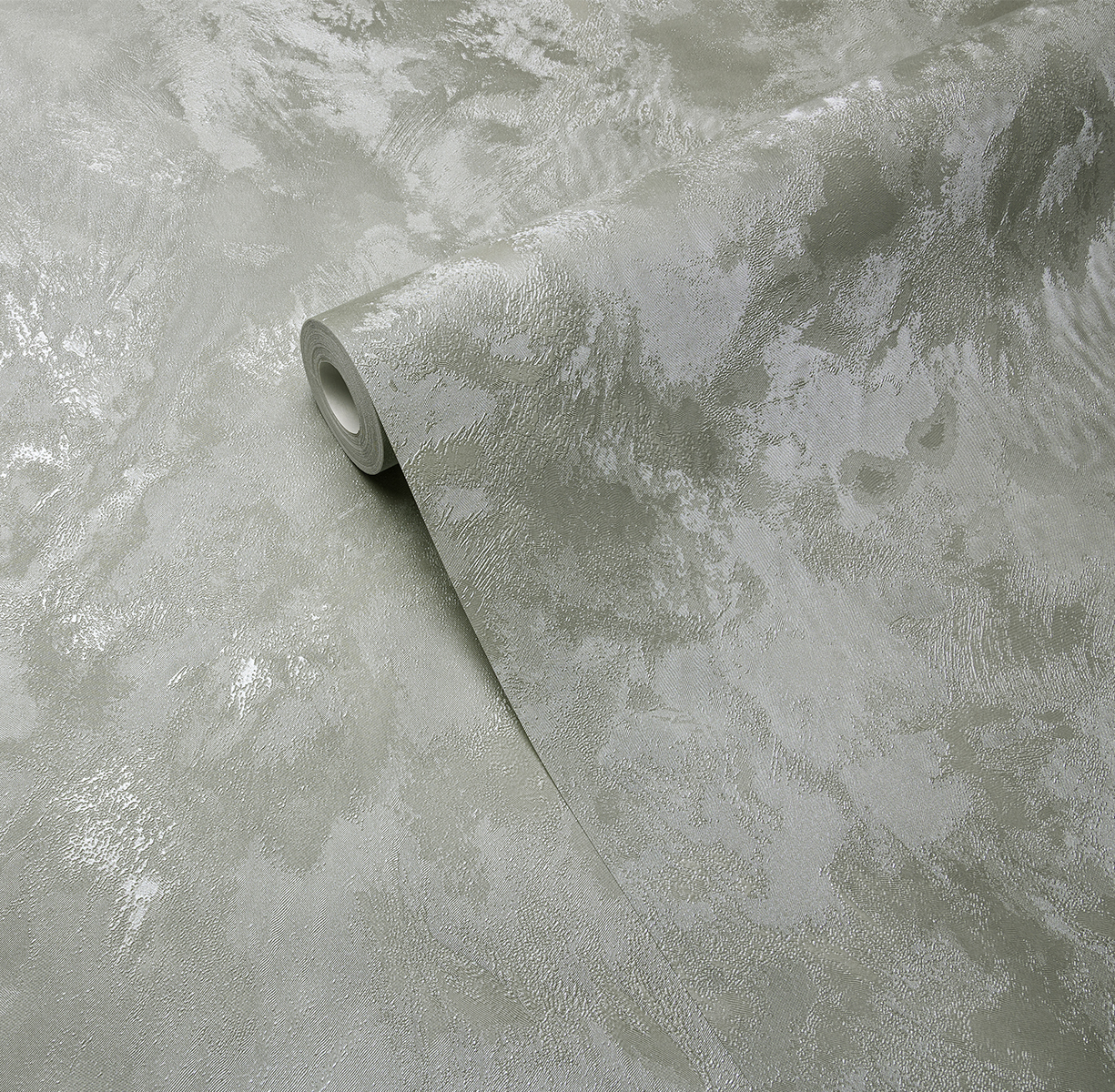 Фон AKIRA 585973 (скоро в наличии) - Текстура - фото 2