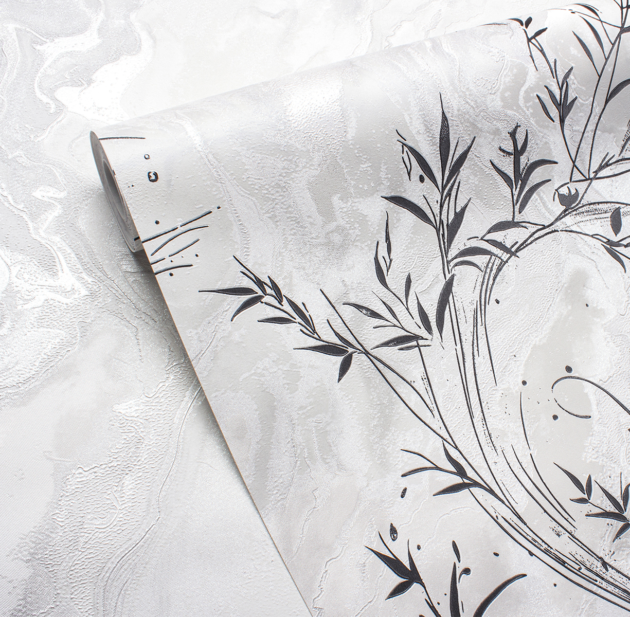 Мотив VERA 588590 - Текстура - фото 4