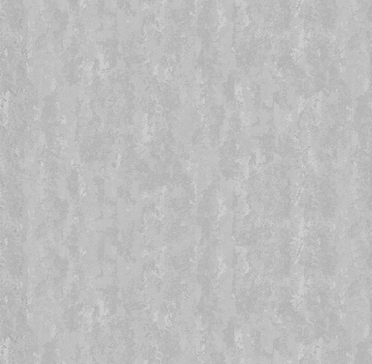 Фон ELEGANCE 98657 - Раппорт - фото 1