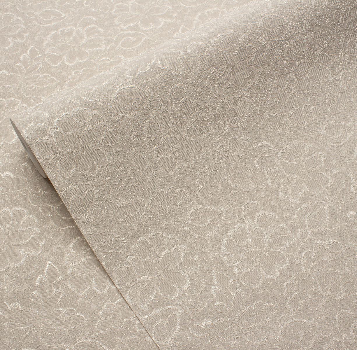 Фон RASARIO 587108 - Текстура - фото 2