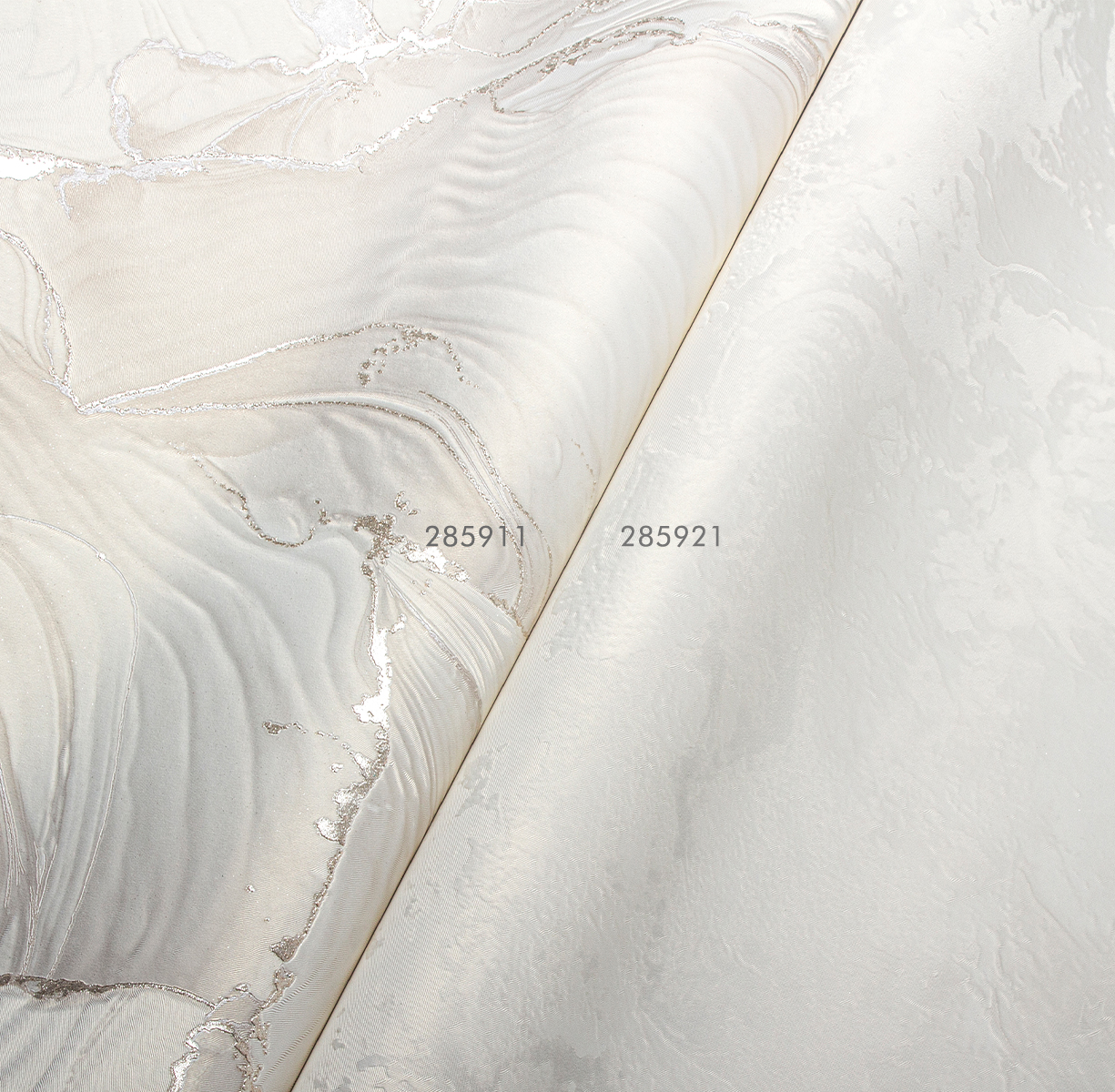 Фон FERRARA 285921 - Текстура - фото 4