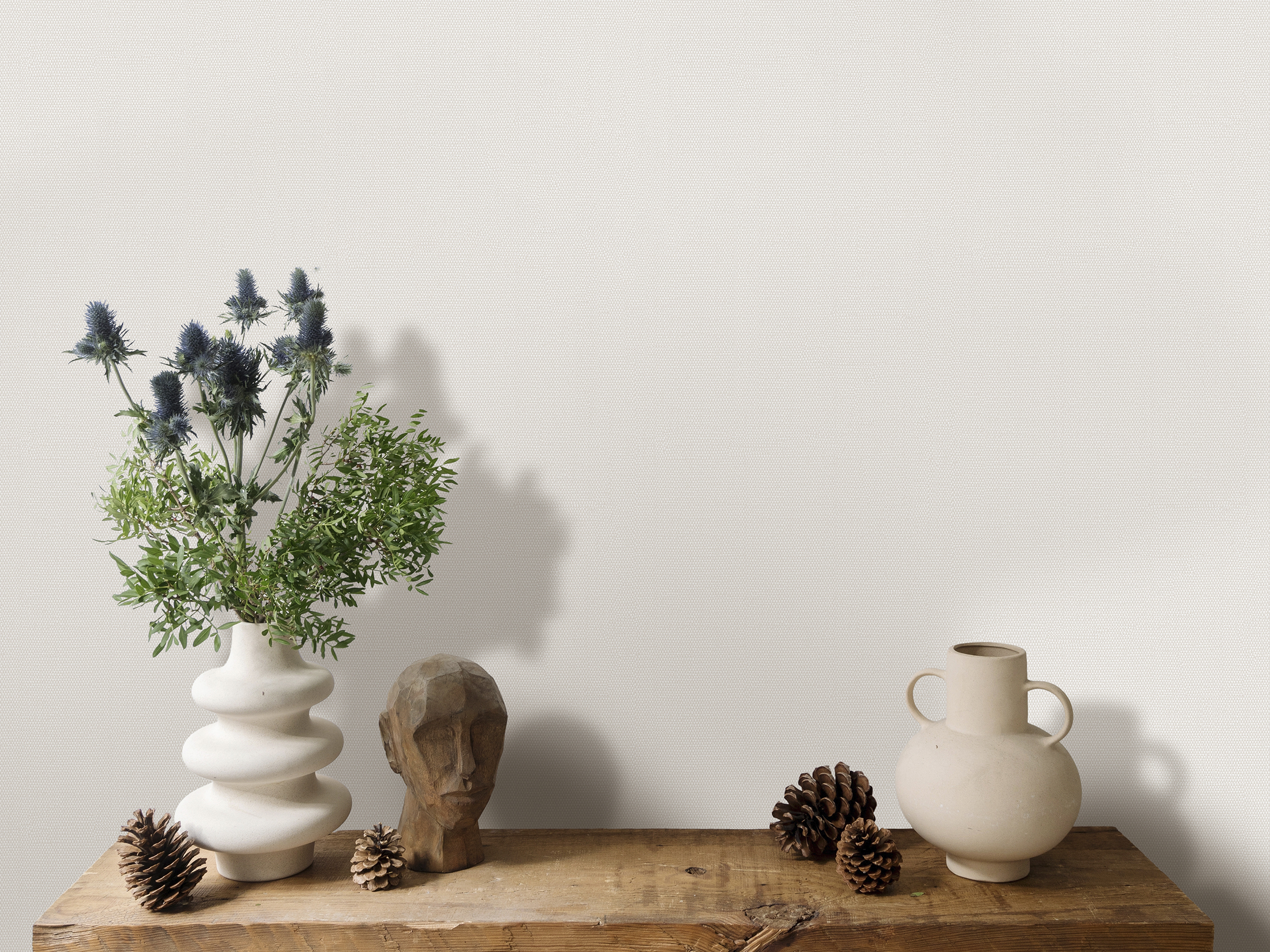 Фон ROOM 89222 - Интерьер - фото 1