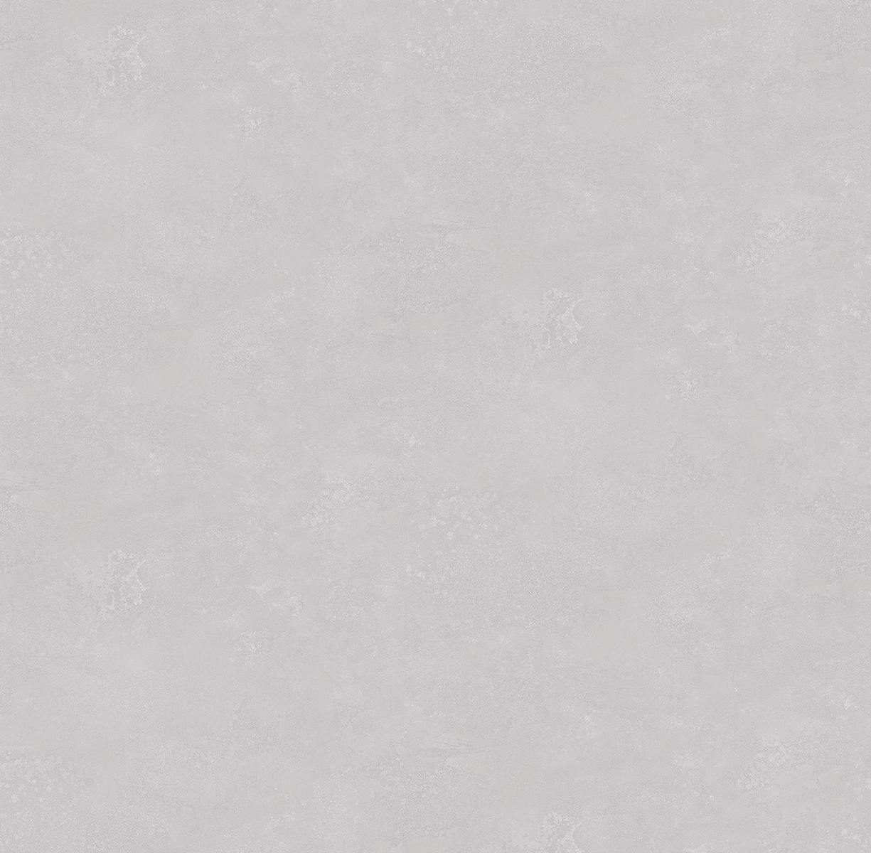 Фон AMBASSADOR 585543