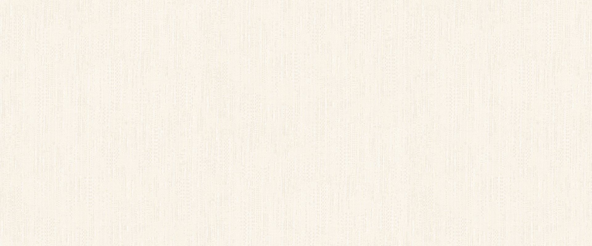 Фон SPARTAK 888952