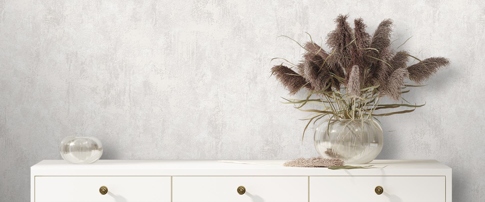 Фон PRESIDENT 989951 - Интерьер - фото 1