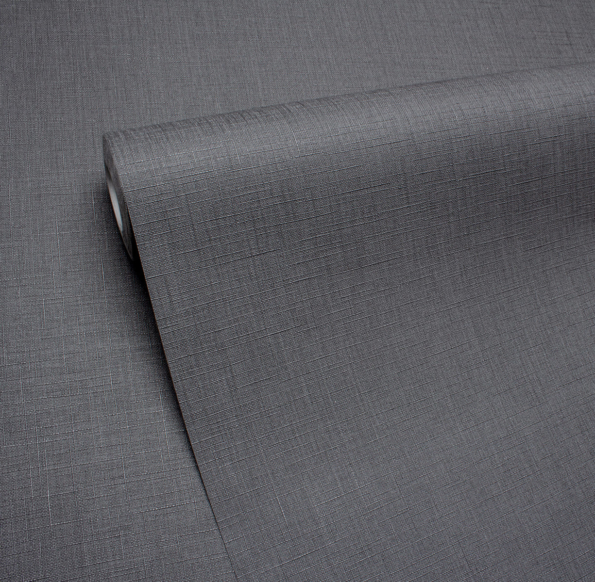 Фон LAURA 588498 (скоро в наличии) - Текстура - фото 2