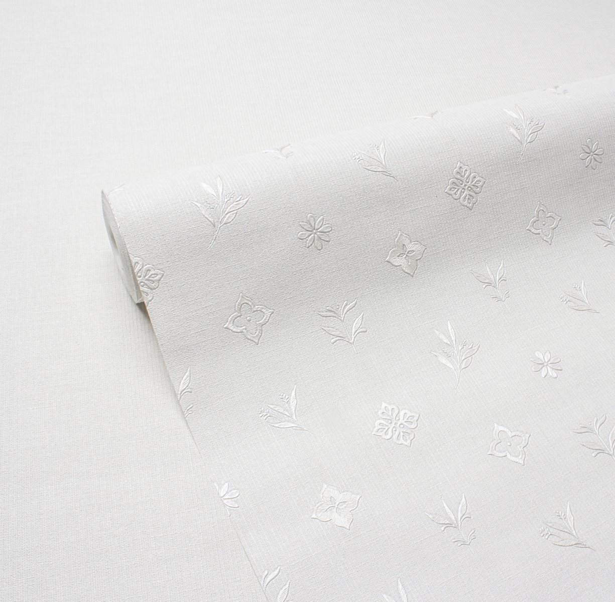 Мотив MONOGRAMMA 589251 - Текстура - фото 3