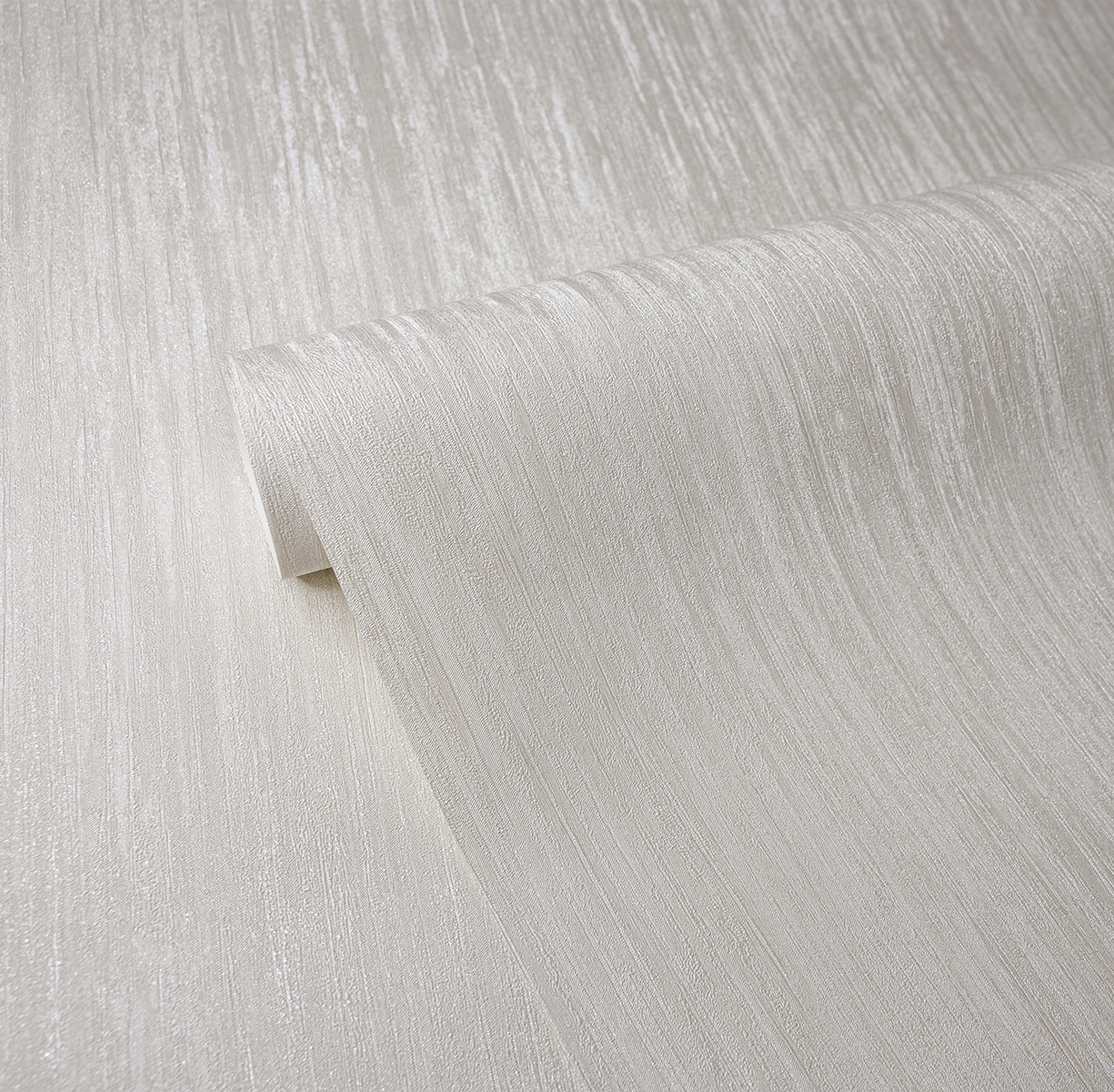 Фон VERTA 585900 - Текстура - фото 1