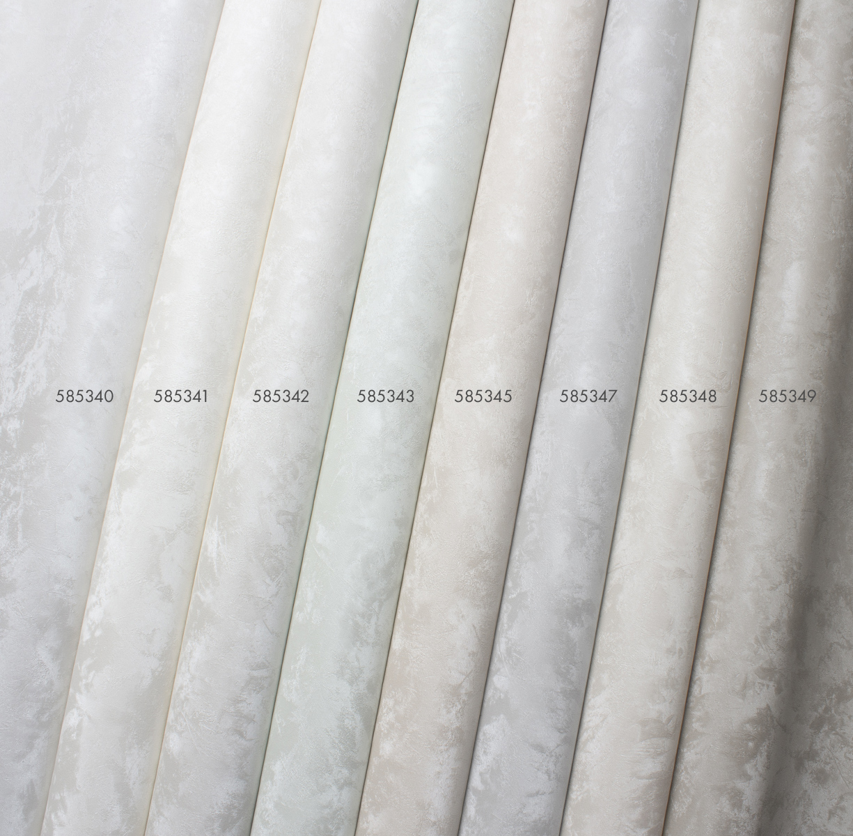 Фон PEONY 585343 - Текстура - фото 5