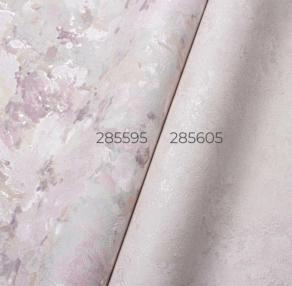 Фон ETUDE 285605 - Текстура - фото 4