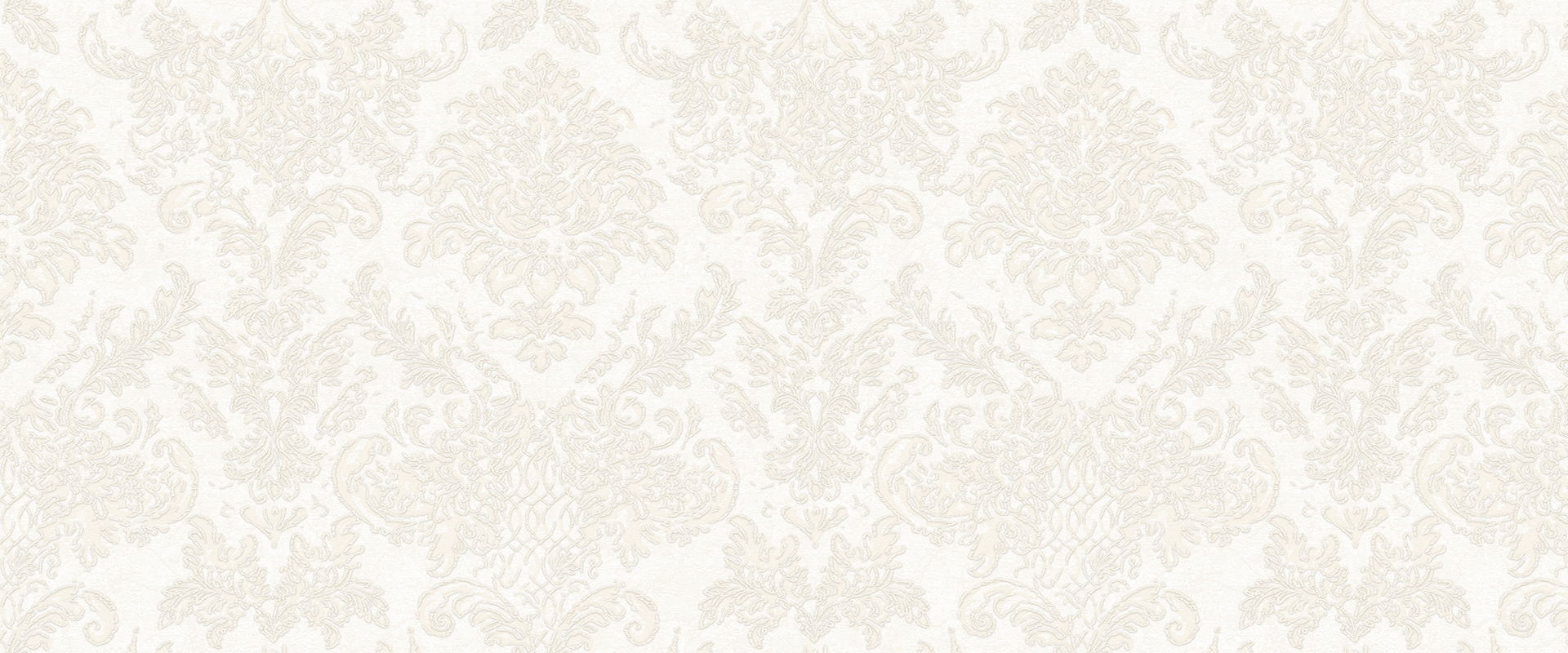 Мотив NAPOLI 88491