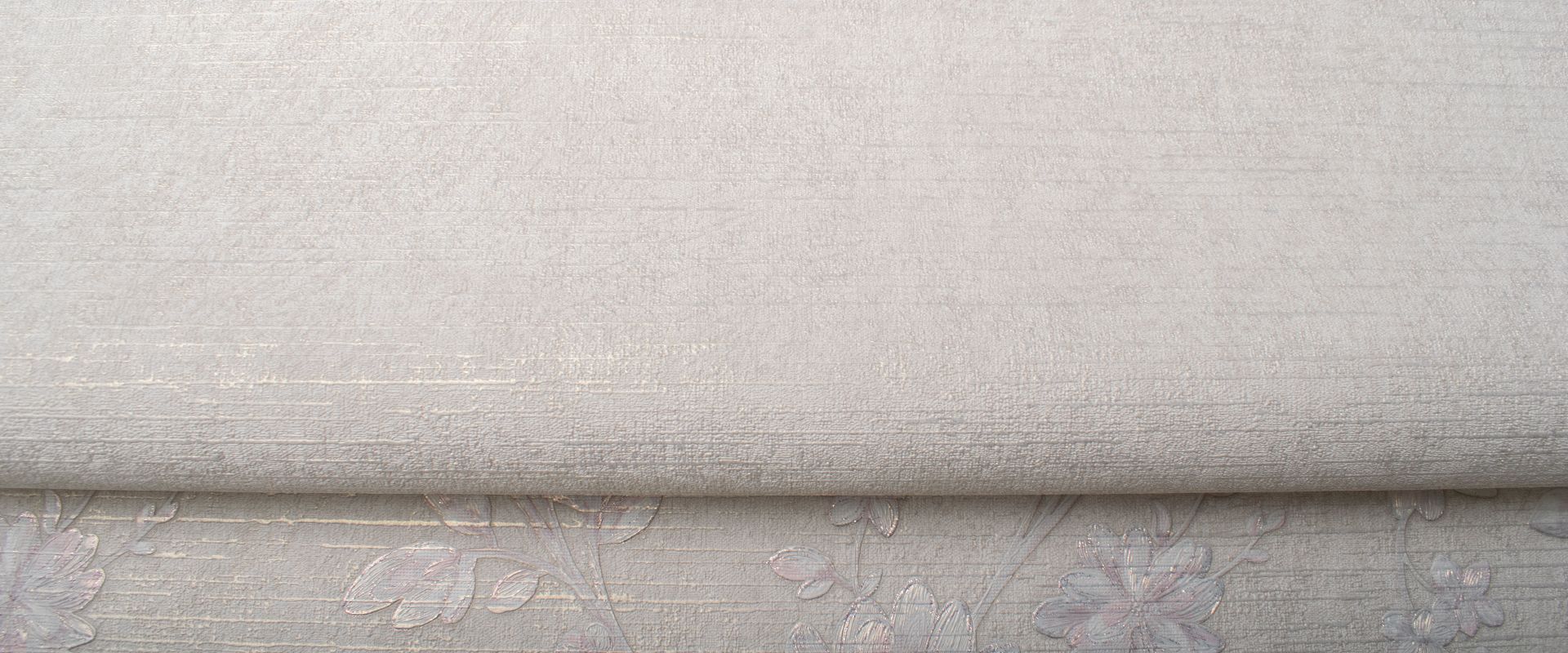 Фон LORA 88402 - Текстура - фото 2