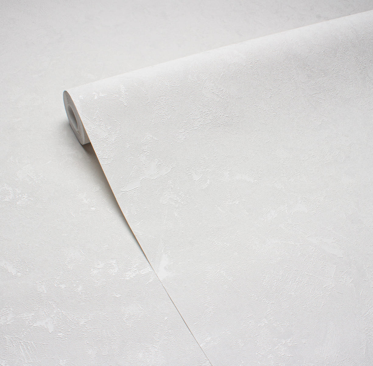 Фон FIVE 287962 - Текстура - фото 2