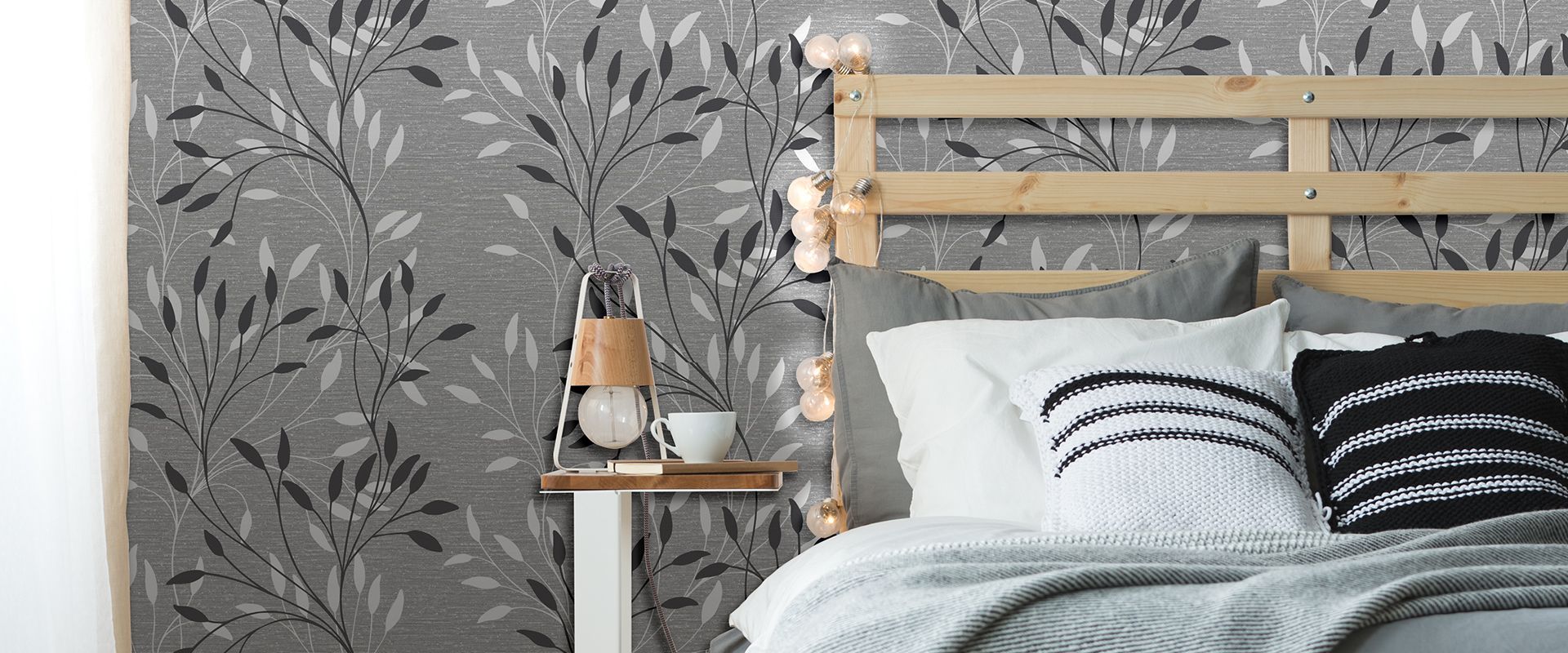 Мотив MELISSA 88139 - Интерьер - фото 1