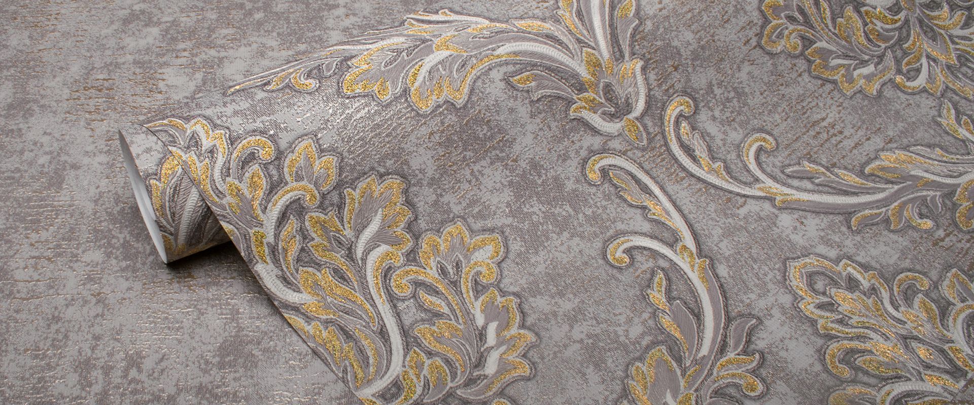 Мотив PATRICIO 88238 - Текстура - фото 1