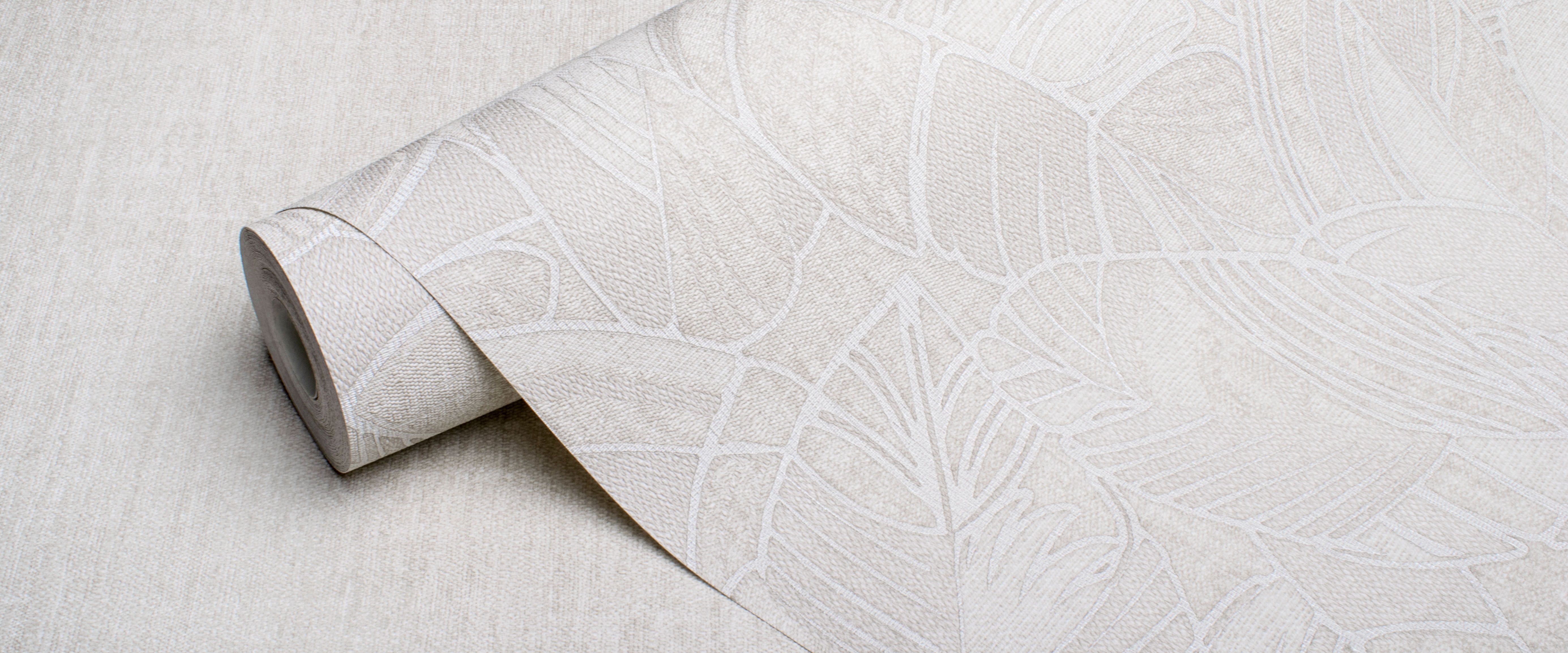 Мотив NATURA 984091 - Текстура - фото 1