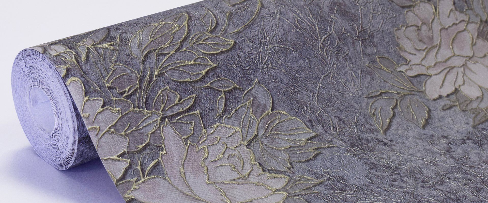 Мотив VIVIAN 998567  - Текстура - фото 1