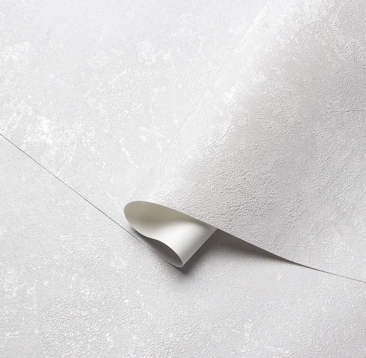 Фон REFORMA / РЕФОРМА 587391 - Текстура - фото 1