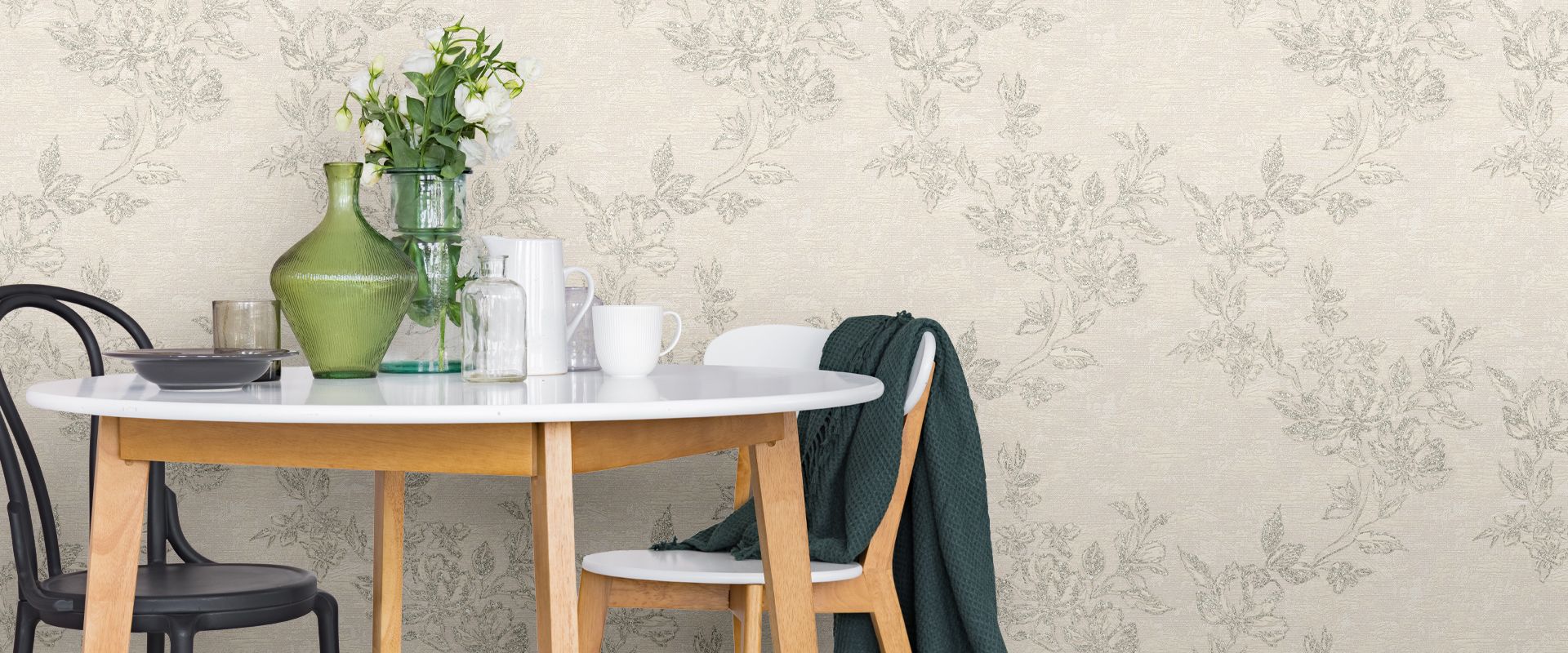 Мотив SASHA 889772 - Интерьер - фото 1