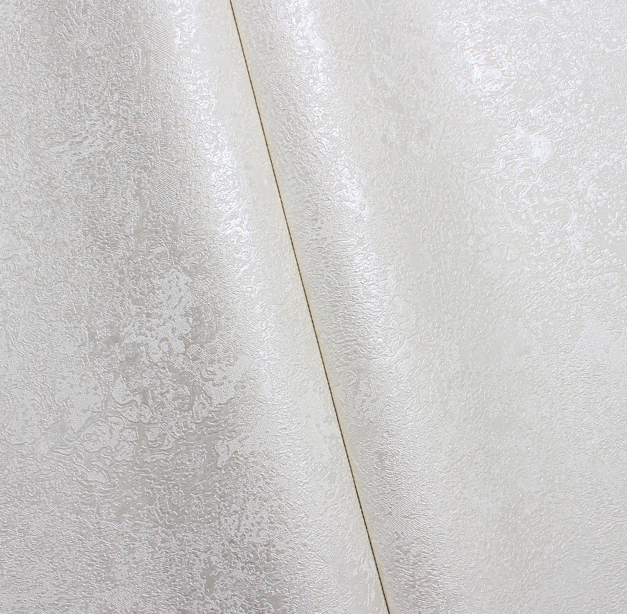 Фон LAVA 283411 - Текстура - фото 2