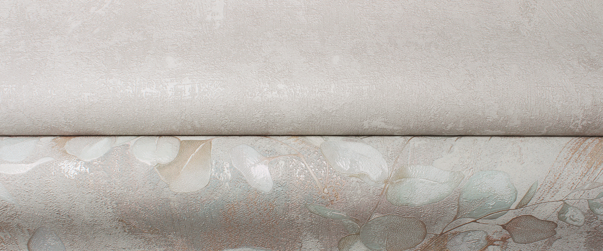 Мотив BOTANICA 88836 - Текстура - фото 3