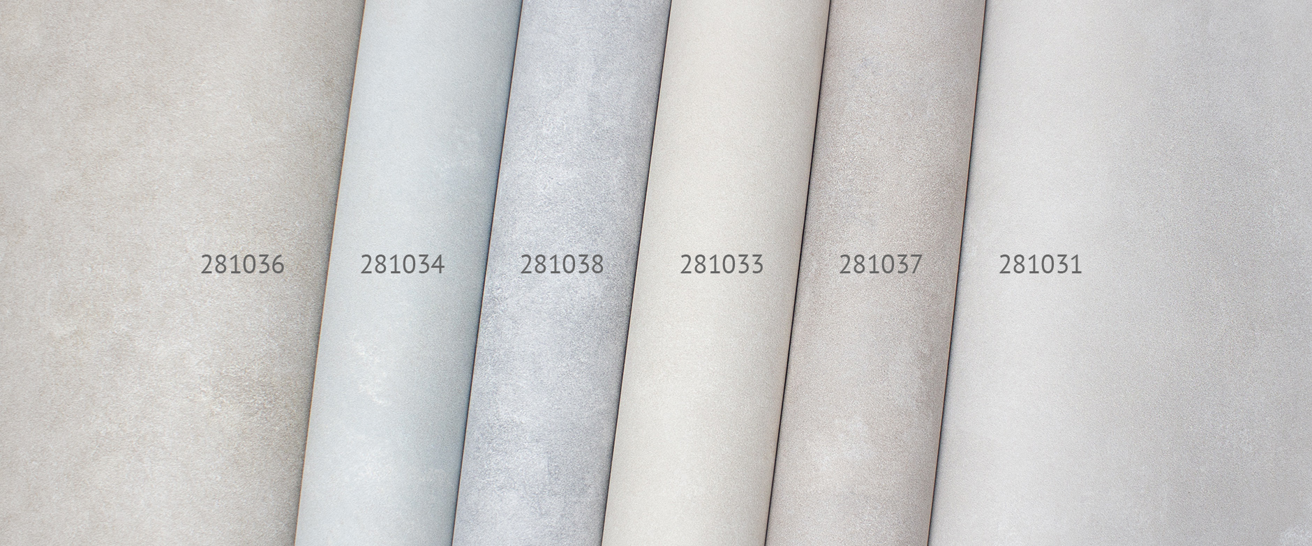 Фон RICHIE 281033 - Текстура - фото 4