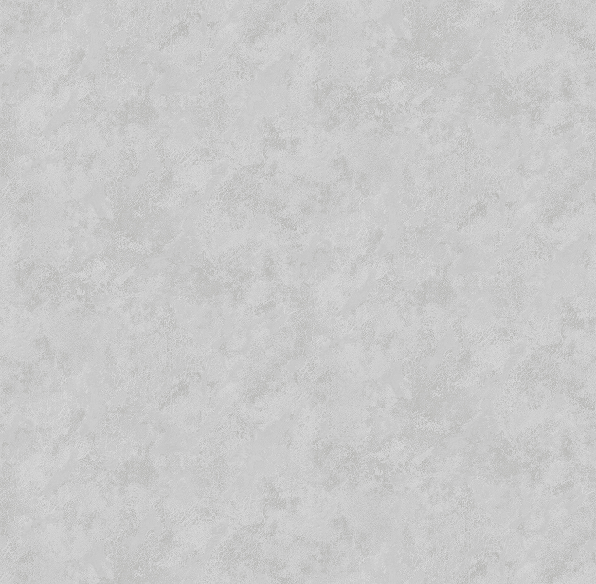 Мотив BELLAGIO 589755