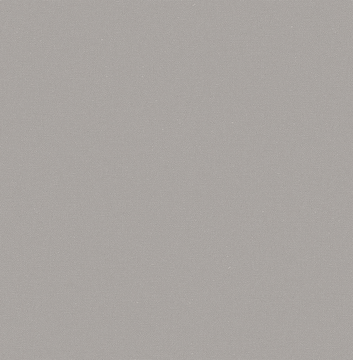 Фон SPRINGTIME 589018