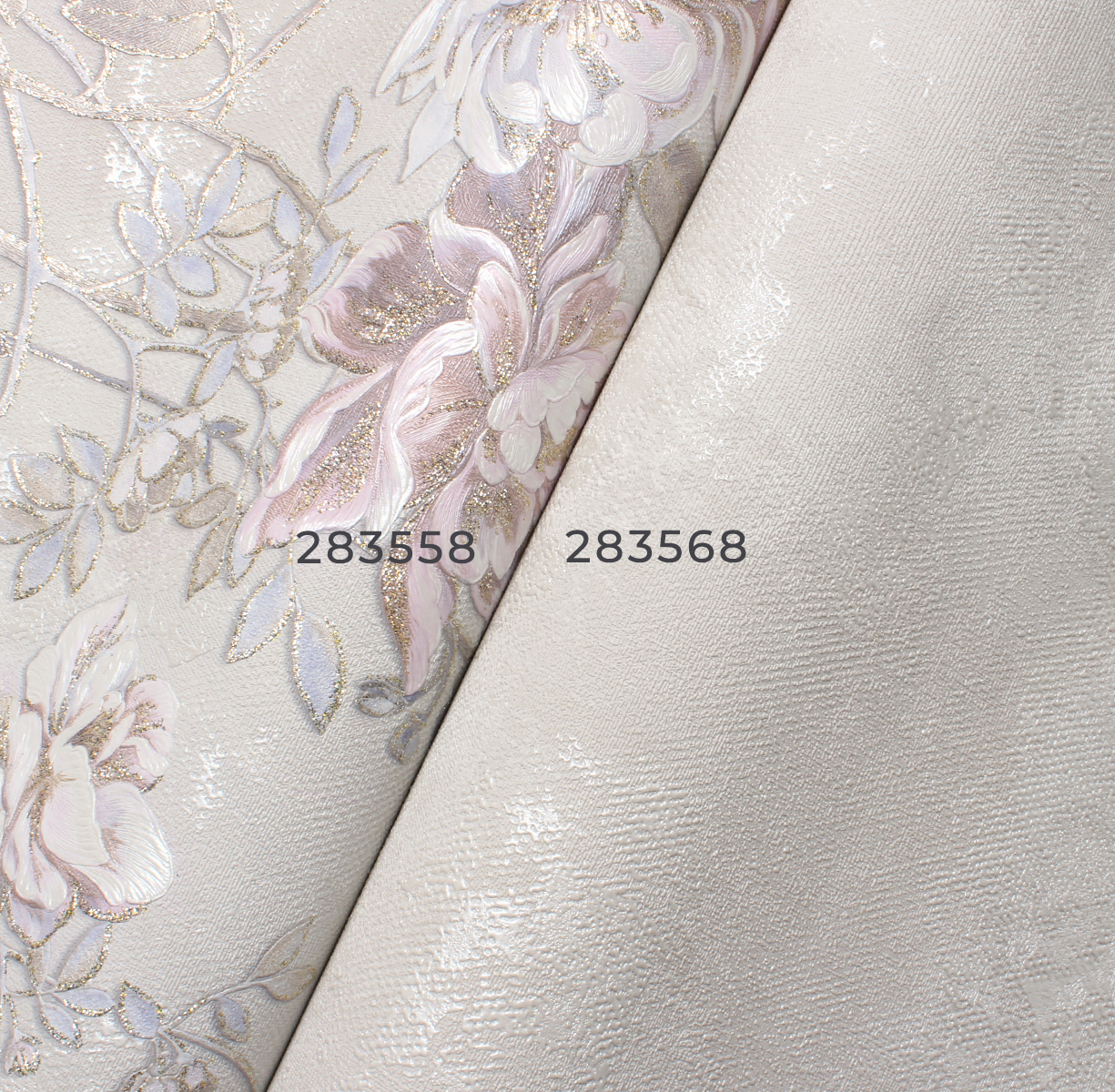 Фон VERONA 283568 - Текстура - фото 3