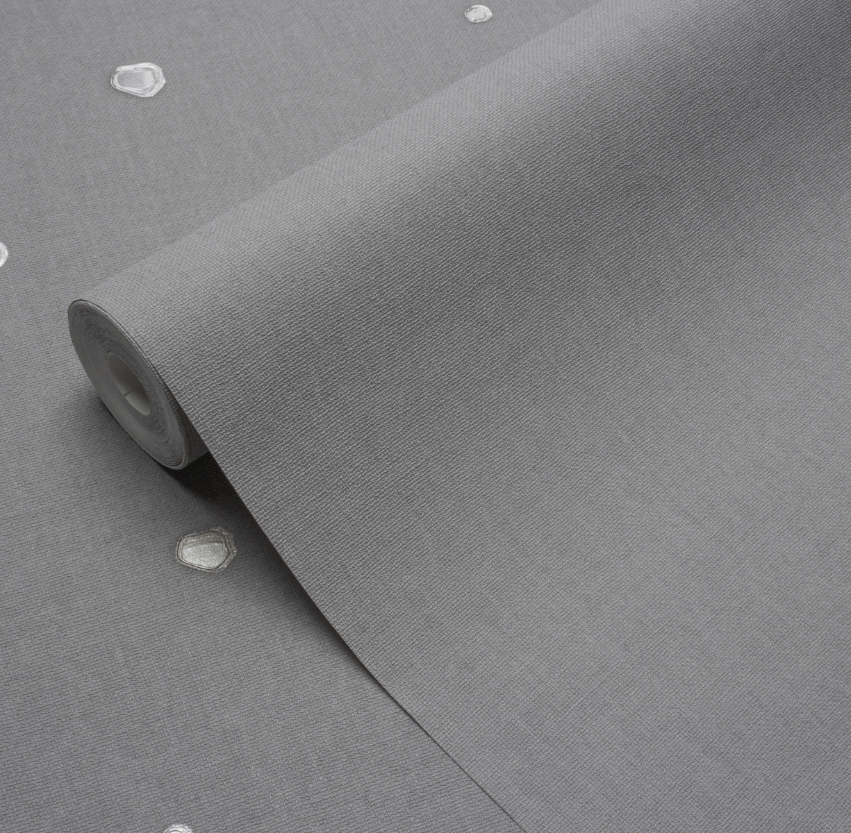 Фон PLATINA 585509 - Текстура - фото 4