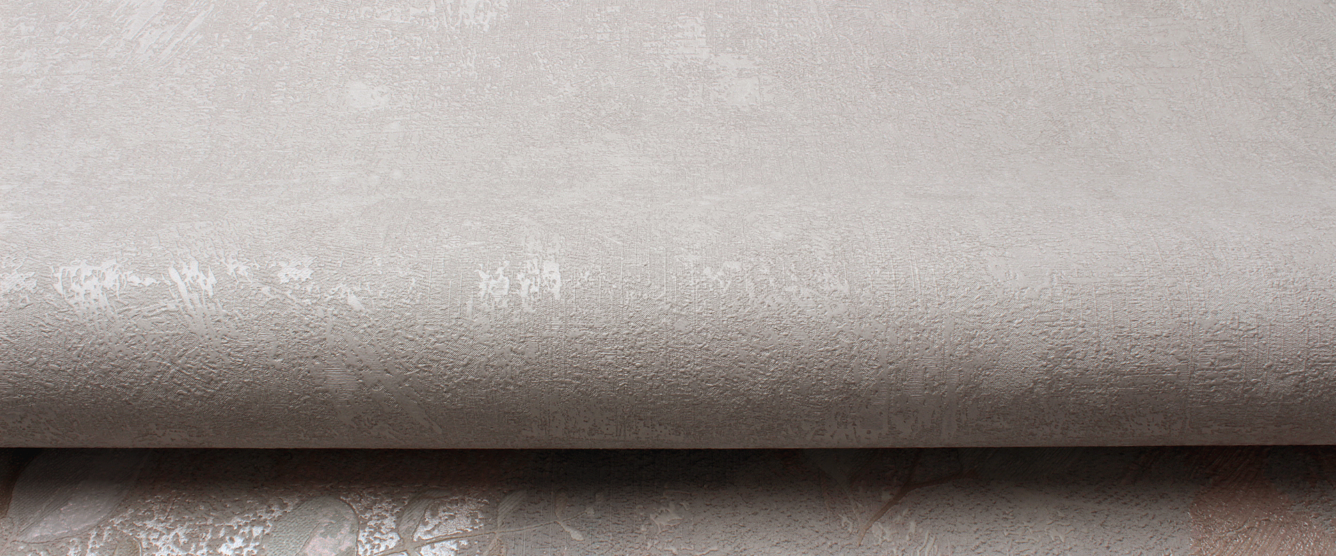 Фон BOTANICA 88846 - Текстура - фото 2