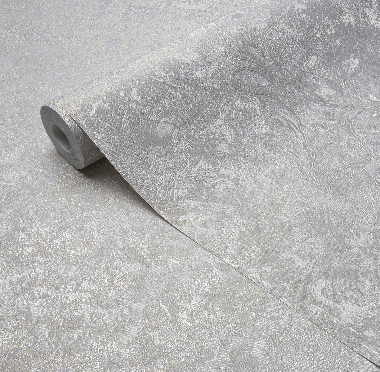 Мотив LORENZO / ЛОРЕНЦО 587249 - Текстура - фото 1