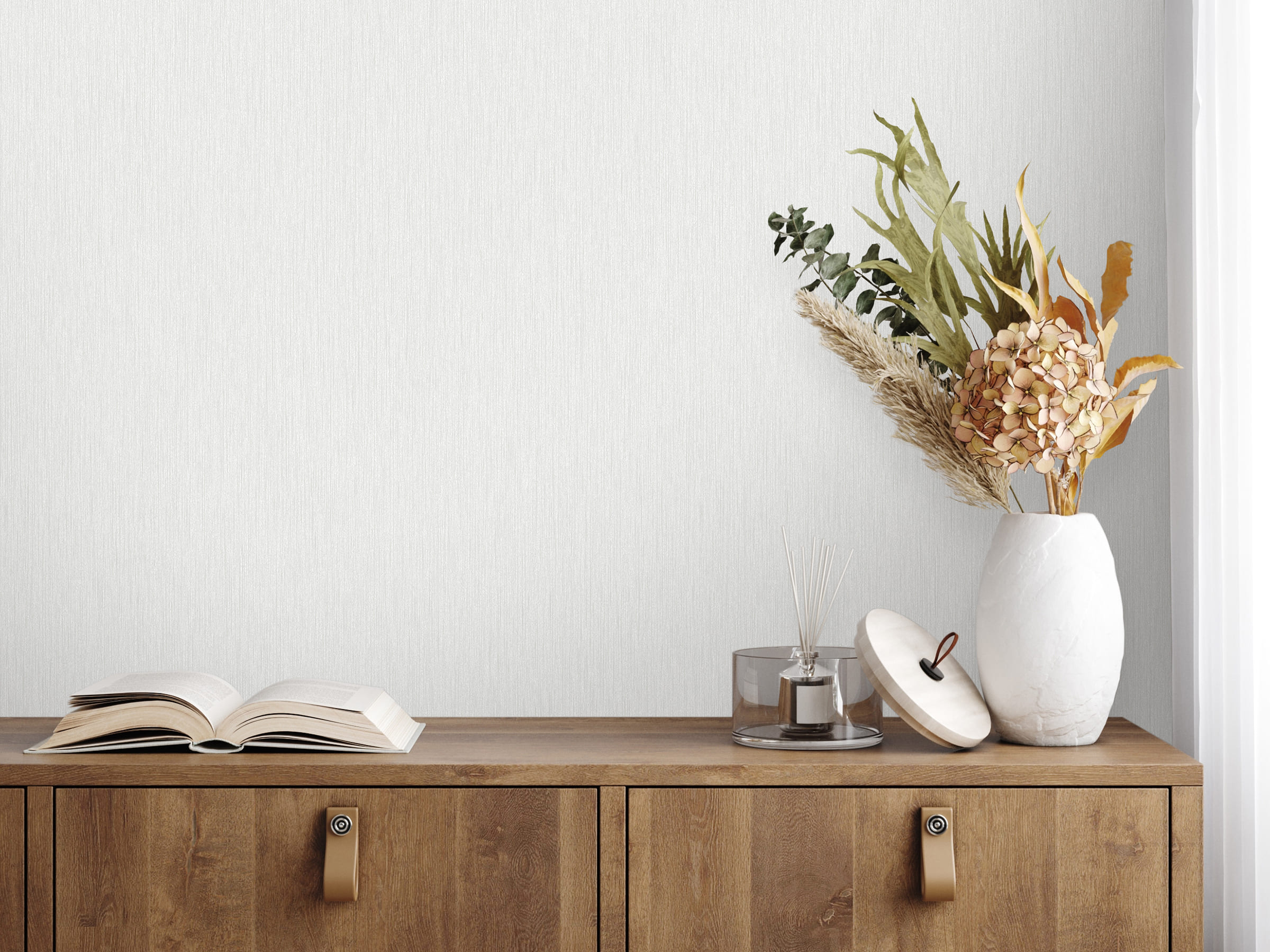 Фон LA DACHA 285541 - Интерьер - фото 1