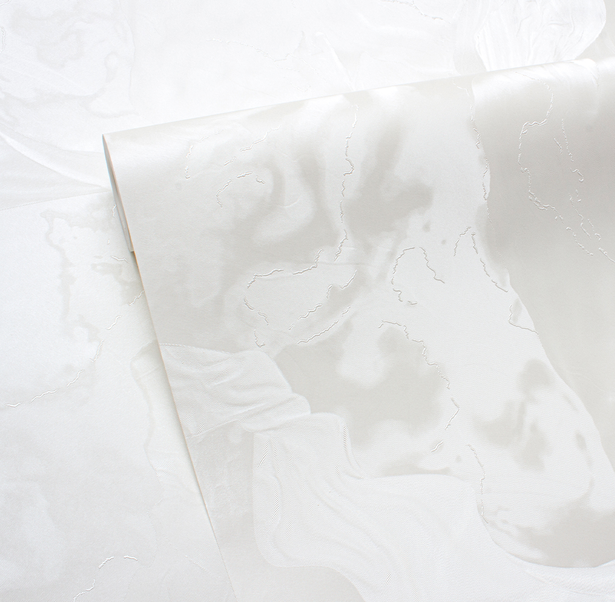 Фон INDIGO 588341 - Текстура - фото 2