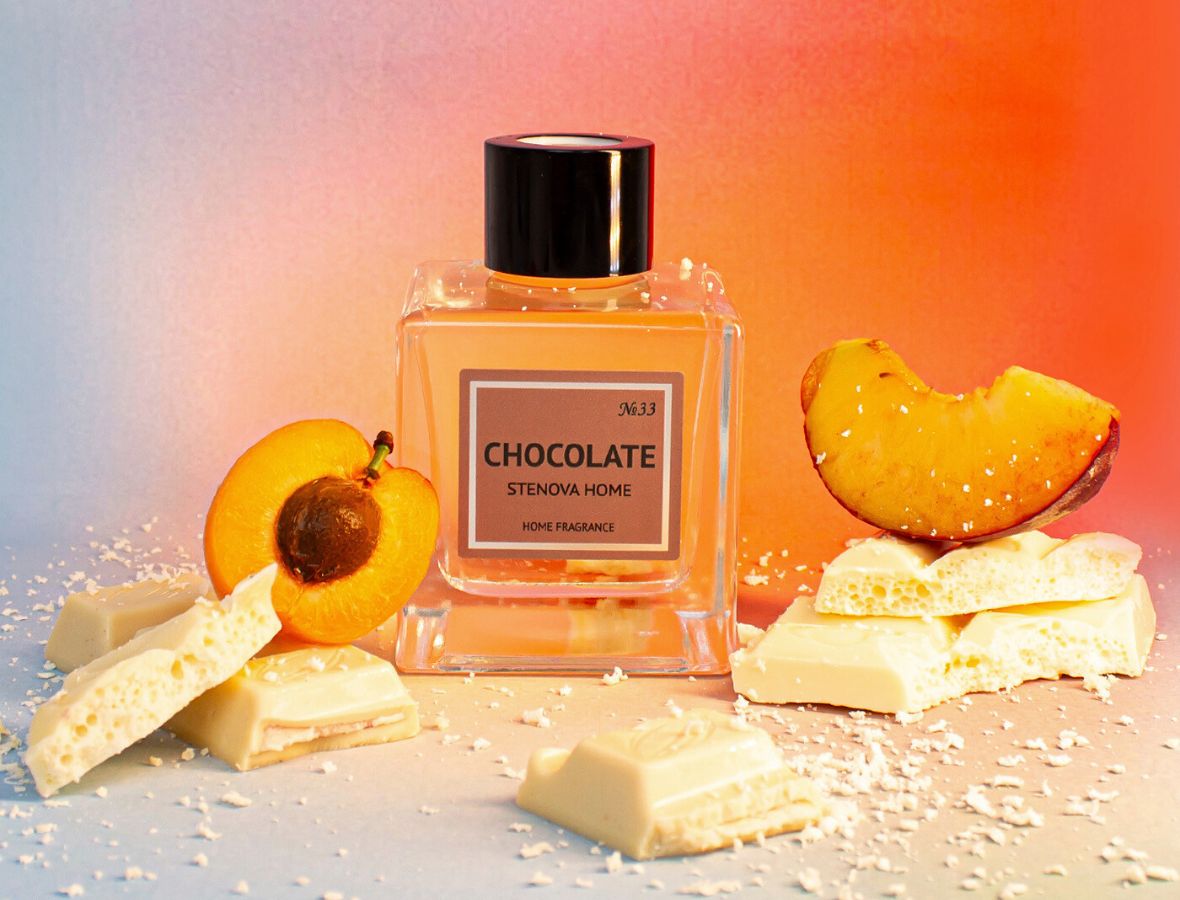 Рождественские ароматы для дома: как выбрать идеальный запах на праздники