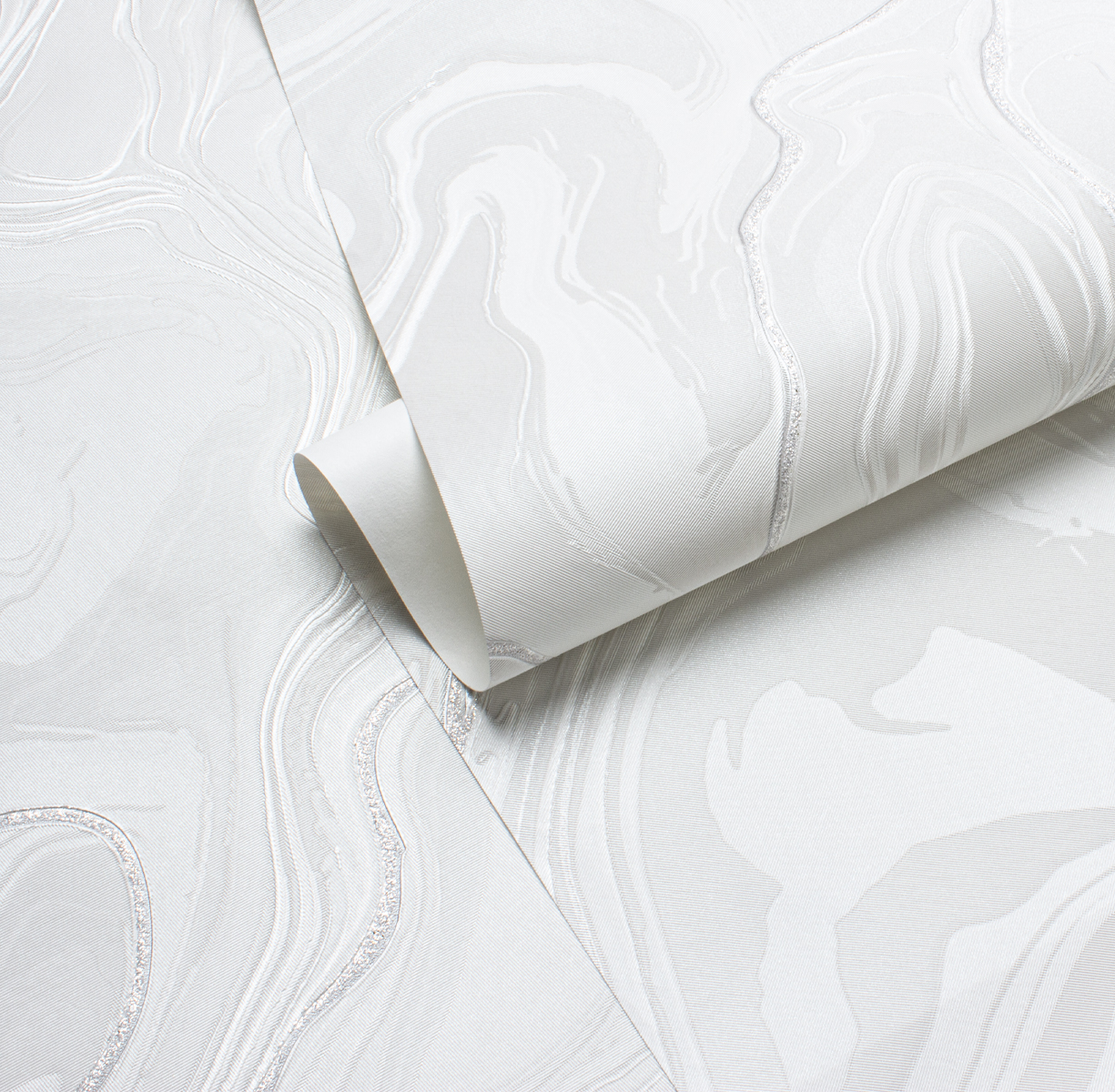 Мотив MAGNIFICO 286910 - Текстура - фото 3