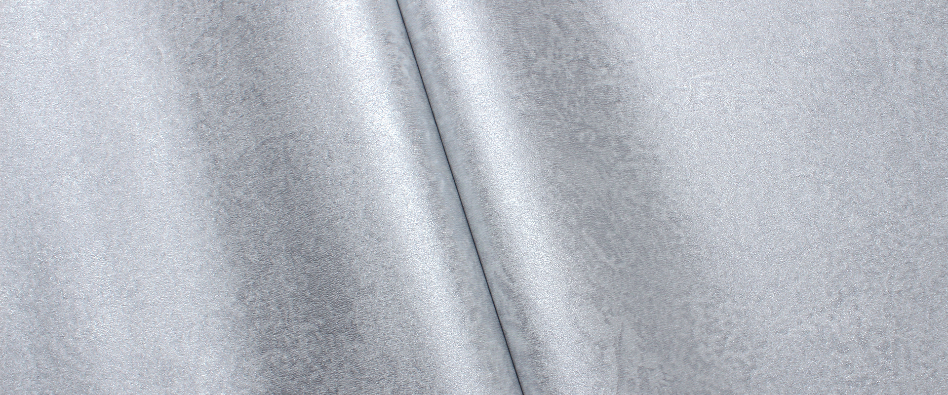 Фон BELISSIMO GALAXY 283178 - Текстура - фото 2