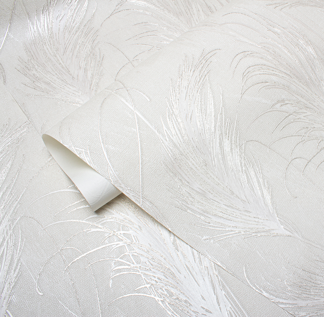 Мотив EL PASTO 285551 - Текстура - фото 3