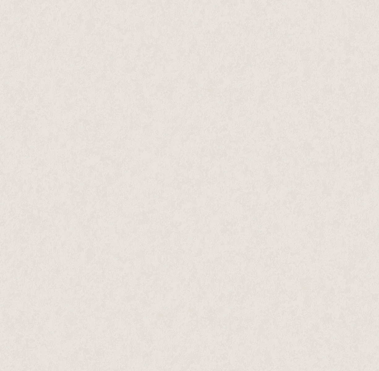 Фон OLYMPIA 585322